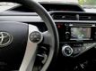 2015 Toyota Prius c 5dr Hatchback Two - 22930706 - 21