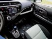 2015 Toyota Prius c 5dr Hatchback Two - 22930706 - 22