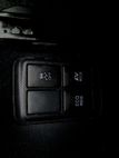 2015 Toyota Prius c 5dr Hatchback Two - 22930706 - 23