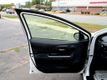 2015 Toyota Prius c 5dr Hatchback Two - 22930706 - 25