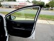 2015 Toyota Prius c 5dr Hatchback Two - 22930706 - 26