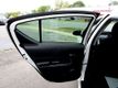 2015 Toyota Prius c 5dr Hatchback Two - 22930706 - 27