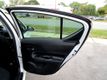 2015 Toyota Prius c 5dr Hatchback Two - 22930706 - 28