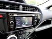 2015 Toyota Prius c 5dr Hatchback Two - 22930706 - 2