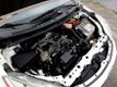 2015 Toyota Prius c 5dr Hatchback Two - 22930706 - 30