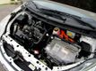 2015 Toyota Prius c 5dr Hatchback Two - 22930706 - 31