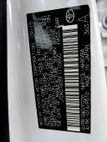 2015 Toyota Prius c 5dr Hatchback Two - 22930706 - 32