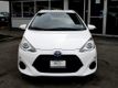 2015 Toyota Prius c 5dr Hatchback Two - 22930706 - 4