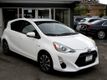 2015 Toyota Prius c 5dr Hatchback Two - 22930706 - 5
