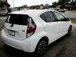 2015 Toyota Prius c 5dr Hatchback Two - 22930706 - 6