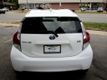 2015 Toyota Prius c 5dr Hatchback Two - 22930706 - 7