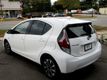 2015 Toyota Prius c 5dr Hatchback Two - 22930706 - 8