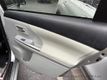 2015 Toyota Prius v 5dr Wagon Five - 23021587 - 9