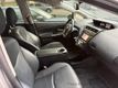 2015 Toyota Prius v 5dr Wagon Five - 23021587 - 11