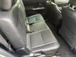 2015 Toyota Prius v 5dr Wagon Five - 23021587 - 12