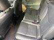 2015 Toyota Prius v 5dr Wagon Five - 23021587 - 13