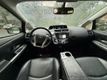 2015 Toyota Prius v 5dr Wagon Five - 23021587 - 14