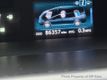 2015 Toyota Prius v 5dr Wagon Five - 23021587 - 16