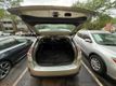 2015 Toyota Prius v 5dr Wagon Five - 23021587 - 17