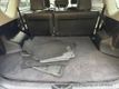 2015 Toyota Prius v 5dr Wagon Five - 23021587 - 18