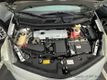 2015 Toyota Prius v 5dr Wagon Five - 23021587 - 19