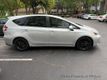 2015 Toyota Prius v 5dr Wagon Five - 23021587 - 3