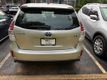 2015 Toyota Prius v 5dr Wagon Five - 23021587 - 5