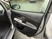 2015 Toyota Prius v 5dr Wagon Five - 23021587 - 8