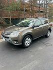 2015 Toyota RAV4 AWD 4dr LE - 22940984 - 0