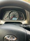 2015 Toyota RAV4 AWD 4dr LE - 22940984 - 11
