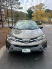 2015 Toyota RAV4 AWD 4dr LE - 22940984 - 1