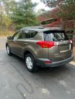 2015 Toyota RAV4 AWD 4dr LE - 22940984 - 5