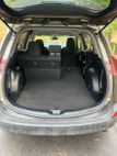 2015 Toyota RAV4 AWD 4dr LE - 22940984 - 6