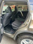 2015 Toyota RAV4 AWD 4dr LE - 22940984 - 7