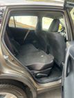2015 Toyota RAV4 AWD 4dr LE - 22940984 - 8
