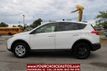 2015 Toyota RAV4 AWD 4dr LE - 22624252 - 7