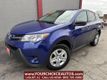 2015 Toyota RAV4 AWD 4dr LE - 22674919 - 0