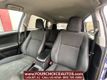 2015 Toyota RAV4 AWD 4dr LE - 22674919 - 16