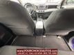 2015 Toyota RAV4 AWD 4dr LE - 22674919 - 22