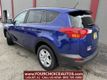 2015 Toyota RAV4 AWD 4dr LE - 22674919 - 2