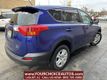 2015 Toyota RAV4 AWD 4dr LE - 22674919 - 4