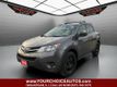 2015 Toyota RAV4 AWD 4dr LE - 22949706 - 0