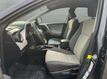 2015 Toyota RAV4 AWD 4dr LE - 22949706 - 9