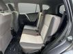 2015 Toyota RAV4 AWD 4dr LE - 22949706 - 10