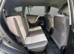 2015 Toyota RAV4 AWD 4dr LE - 22949706 - 11
