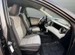 2015 Toyota RAV4 AWD 4dr LE - 22949706 - 12