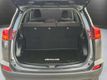 2015 Toyota RAV4 AWD 4dr LE - 22949706 - 14