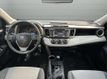 2015 Toyota RAV4 AWD 4dr LE - 22949706 - 16