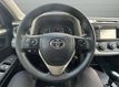 2015 Toyota RAV4 AWD 4dr LE - 22949706 - 17