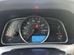 2015 Toyota RAV4 AWD 4dr LE - 22949706 - 18